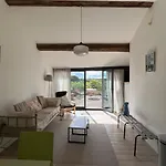 1chemindelafontaine Appartamento Sagriès