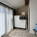 Daire 1chemindelafontaine Sagriès
