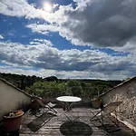 1chemindelafontaine Appartamento Sagriès