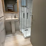 Appartamento 1chemindelafontaine *