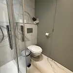 1chemindelafontaine Appartamento