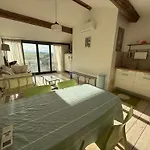 Appartamento 1chemindelafontaine Sagriès