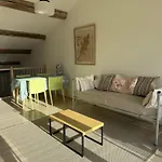 1chemindelafontaine *