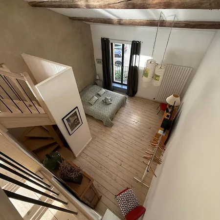 1chemindelafontaine * Sagriès