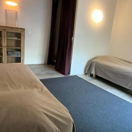 1chemindelafontaine *