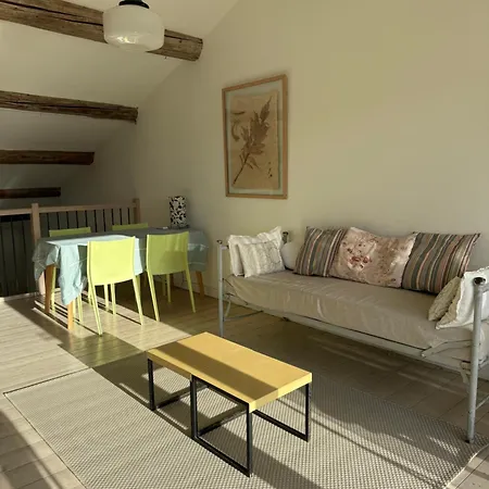 1chemindelafontaine *